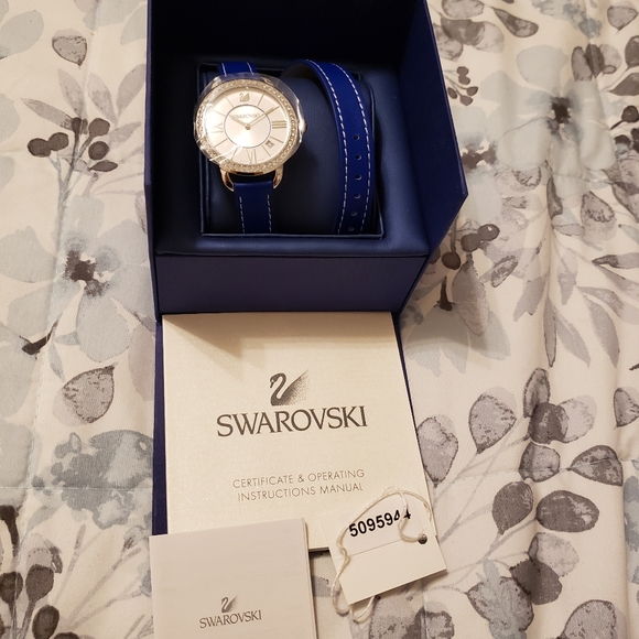 NOT FOR SALE!!! - Picture 2 of 7